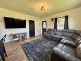 513 Water Avenue - Photo 8