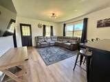 513 Water Avenue - Photo 9