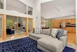 8679 Sunset Court - Photo 11