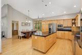 8679 Sunset Court - Photo 16