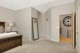 8679 Sunset Court - Photo 20