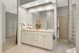 8679 Sunset Court - Photo 22