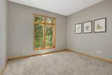 8679 Sunset Court - Photo 27