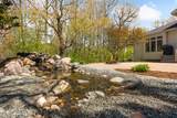 8679 Sunset Court - Photo 47