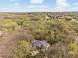 8679 Sunset Court - Photo 52