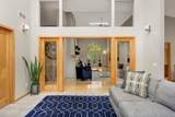 8679 Sunset Court - Photo 9