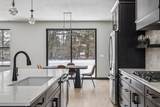 30850 Firewatch Way - Photo 7