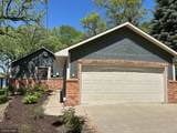 10324 55th Street - Photo 1