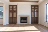 10320 Peony Lane - Photo 6