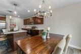 7465 Agate Trail - Photo 11