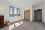 20355 Cedar Lake Trail - Photo 24