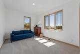 20355 Cedar Lake Trail - Photo 25