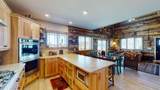 7498 Bayside Drive - Photo 17