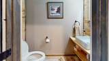 7498 Bayside Drive - Photo 26