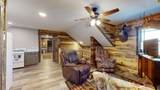 7498 Bayside Drive - Photo 41
