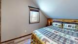 7498 Bayside Drive - Photo 44
