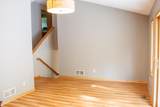 13910 Cherrywood Drive - Photo 12