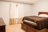 13910 Cherrywood Drive - Photo 13