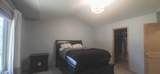 13910 Cherrywood Drive - Photo 15