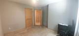 13910 Cherrywood Drive - Photo 18