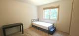 13910 Cherrywood Drive - Photo 20