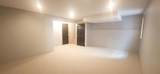 13910 Cherrywood Drive - Photo 31