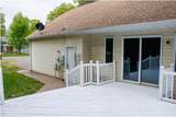 13910 Cherrywood Drive - Photo 35