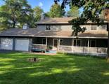 127 County Road - Photo 1
