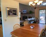 875 20th Street - Photo 12