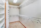 209 37th Avenue - Photo 30
