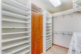 209 37th Avenue - Photo 31