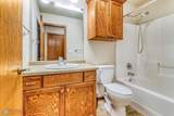 209 37th Avenue - Photo 32