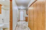 209 37th Avenue - Photo 33