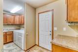 209 37th Avenue - Photo 34