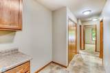 209 37th Avenue - Photo 35