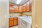 209 37th Avenue - Photo 36