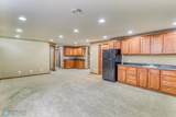 209 37th Avenue - Photo 37