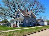 1501 Park Street - Photo 1
