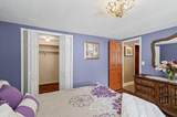 2209 Indian Road - Photo 27