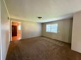403 7th Street - Photo 10