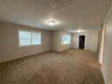 403 7th Street - Photo 12