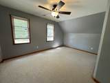 403 7th Street - Photo 15