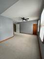 403 7th Street - Photo 16