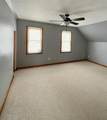 403 7th Street - Photo 17