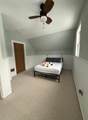 403 7th Street - Photo 19