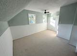 403 7th Street - Photo 20