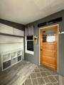 403 7th Street - Photo 6