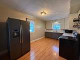 403 7th Street - Photo 8