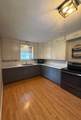 403 7th Street - Photo 9