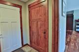 2323 Aurora Circle - Photo 15